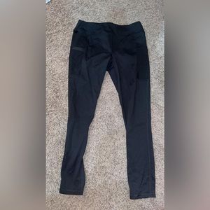 Women’s Carhartt Leggings